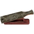 Foggy Bottom™ Box Call